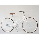 yamajin シンプル自転車