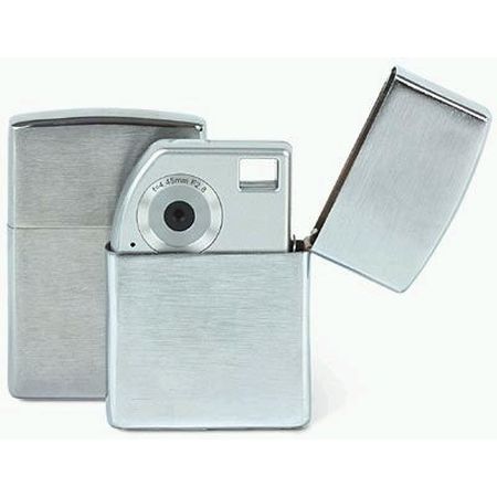 雑貨 minicamera-450x450.jpg