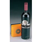 Hogri “Wine Thermometer” ワイン温度計