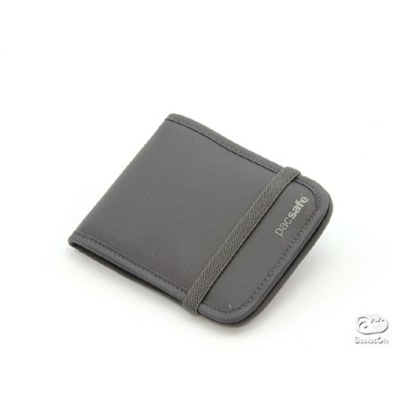 "RFID-tec"100 bi-fold wallet