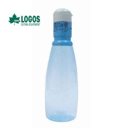 LOGOS/ロゴス 携帯浄水器