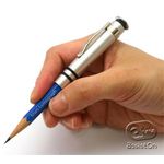鉛筆総合環境　FABER-CASTELL “The Perfect Pencil”