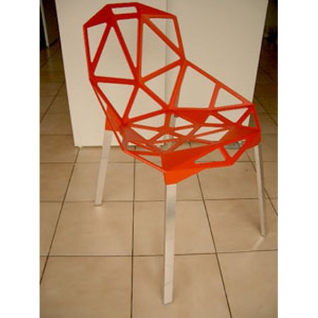 雑貨 chair-red1-450x450.jpg