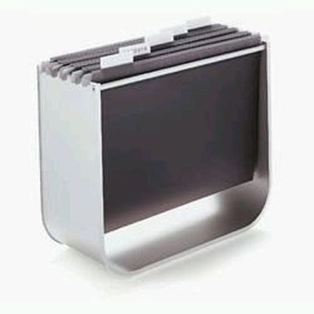 雑貨 filebox-450x450.jpg