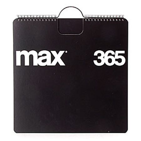 雑貨 max365_1-450x450.jpg