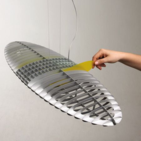 LUCE PLAN(ルーチェプラン)「TITANIA」