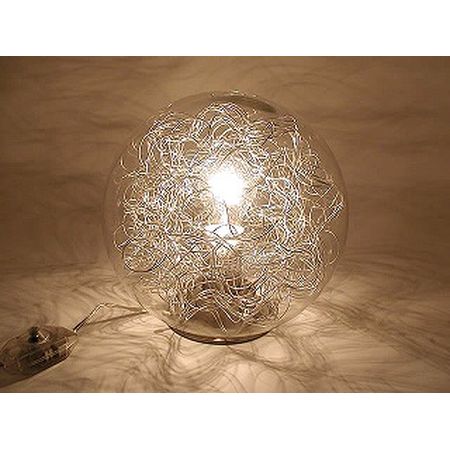 s-wired_lamp-450x450.jpg