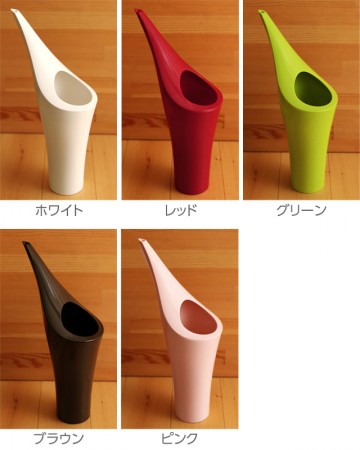 LiLi (リリ) 水差し