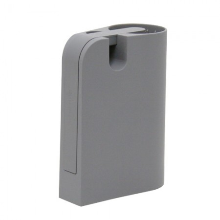 sarasa design / サラサデザイン b2c カーペットクリーナー