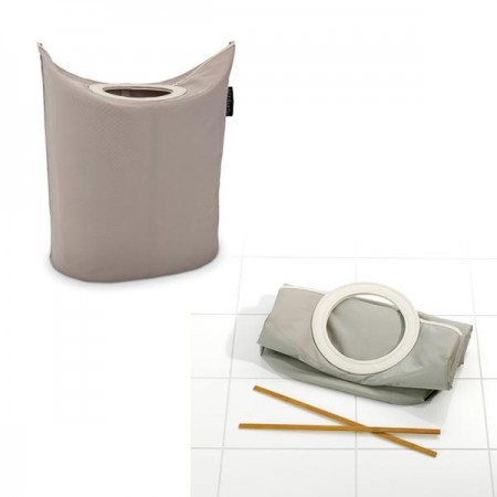 brabantia/ブラバンシア ランドリーバッグ Drying Bag
