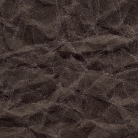 ペンケース （SIWA） 