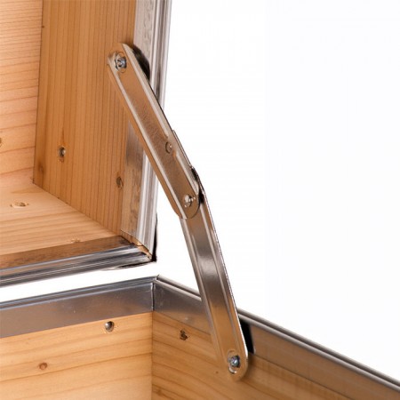 ライノー シーダー トランクケース