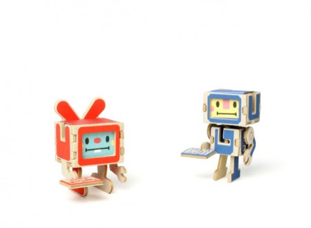 グリーティングセット　PLAY DECO GREETING