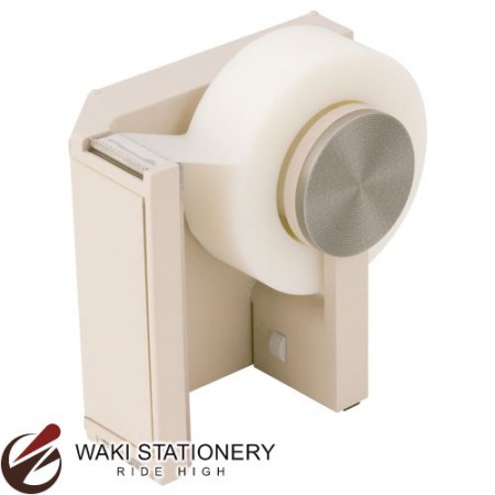 カール デコレテープディスペンサーDP-T55