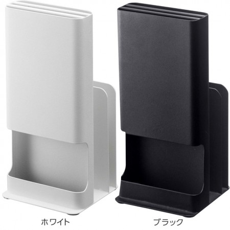 modes(モデス)カッティングボード&ナイフスタンド