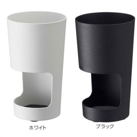 modes(モデス) ツールスタンド