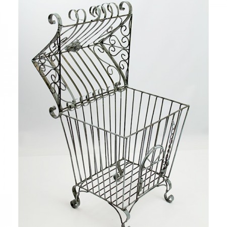 COVENT GARDEN ベルデ・プランツケージ