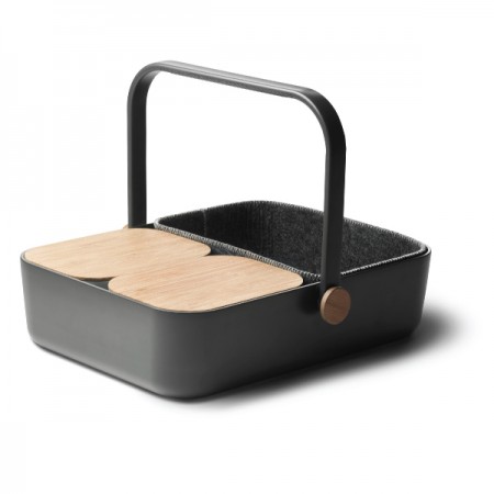 menu マルチバスケット