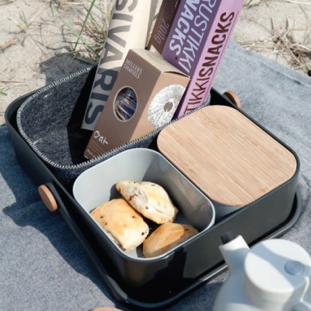 menu マルチバスケット