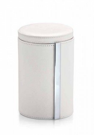 Donatella ジュエリー ボックス　ラージ