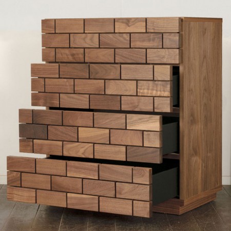 70 Blocco chest CLASSE