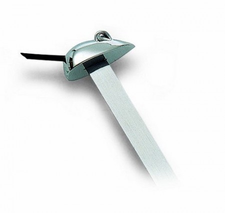 Philippi レーシングマウス ブックマーカー