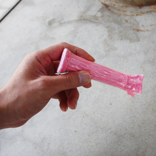 CLASSIC CHALK 3P set