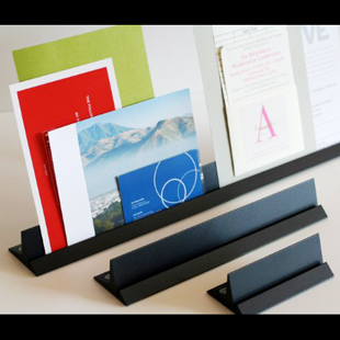 blueoculus card bar ブルーオキュラス カードホルダー