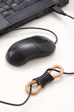 to・mo・ni/コードマネージャー wrapqarw