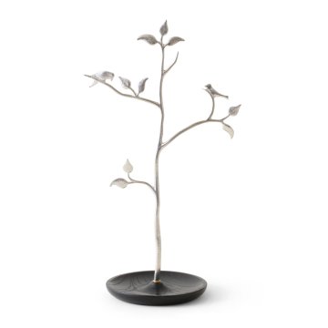 SHIROKANE/アクセサリースタンド