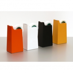 ANYTHING/テープカッター