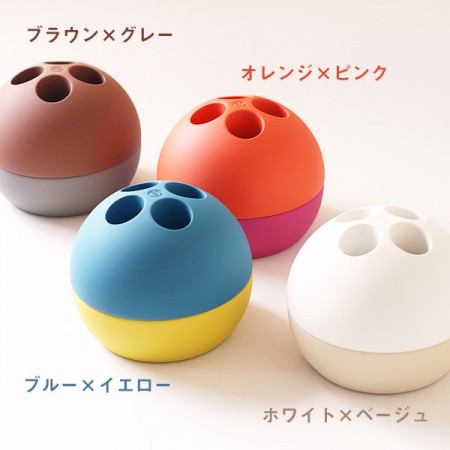 ideaco Umbrella stand  pond