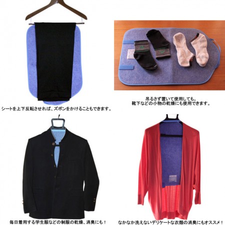 シリカクリン激取りＭＡＸ