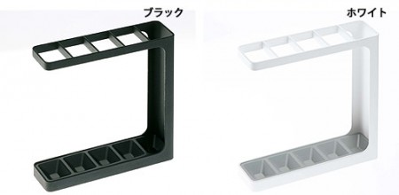 アンブレラスタンド