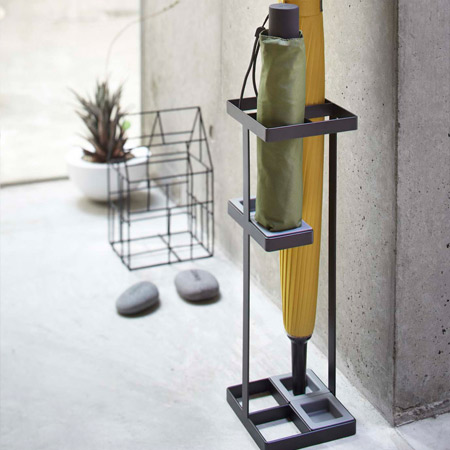 傘立て アンブレラスタンド タワー