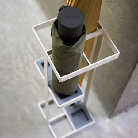 傘立て アンブレラスタンド タワー