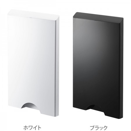 tower（タワー）ゴミ袋ストッカー