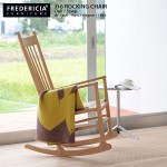 FREDERICIA/フレデリシア J16 ROCKING CHAIR