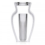 Kartell/カルテル「 I Shine（アイ・シャイン）」フラワーベース
