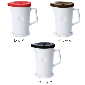 reina 2WAY oilpot 0.8L レイナ オイルポット