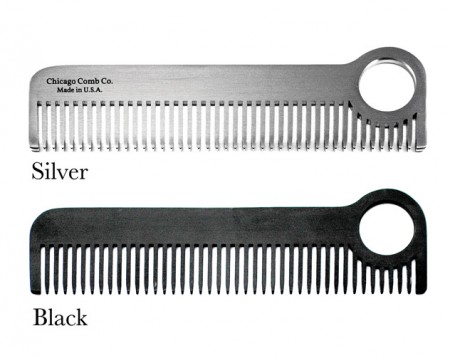 Chicago Comb “Model No.1 Classic”