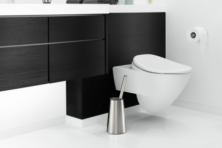 eva solo　トイレブラシ