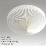 LE KLINT Celing 30 シーリングライト