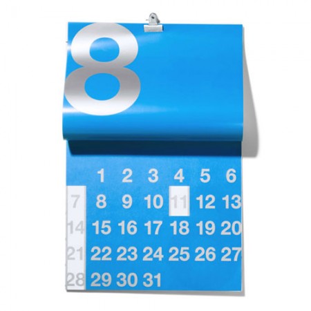 カレンダー2016 / ROLL12 （D-BROS） 