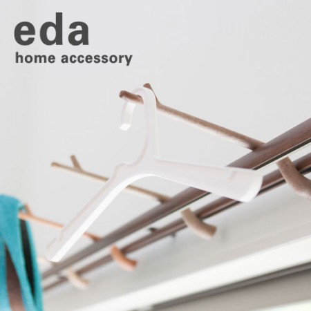 eda home accessory lux di classe