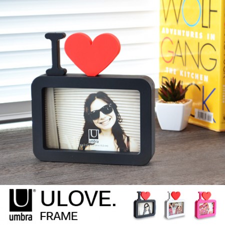 umbra ULOVE FRAME