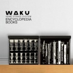 WAKU（ワク） HOME STORAGE SYSTEM