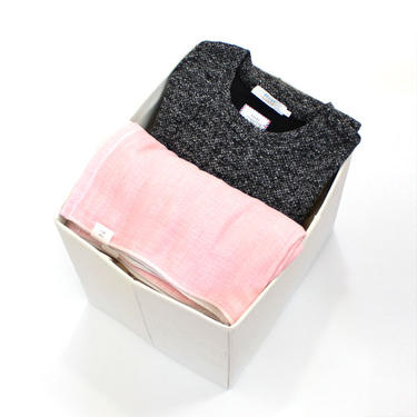 WAKU（ワク） HOME STORAGE SYSTEM