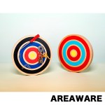 的に鍵を。AREAWARE エリアウェア キーターゲット