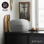 Bang & Olufsen  B&O PLAY  BeoPlay A6